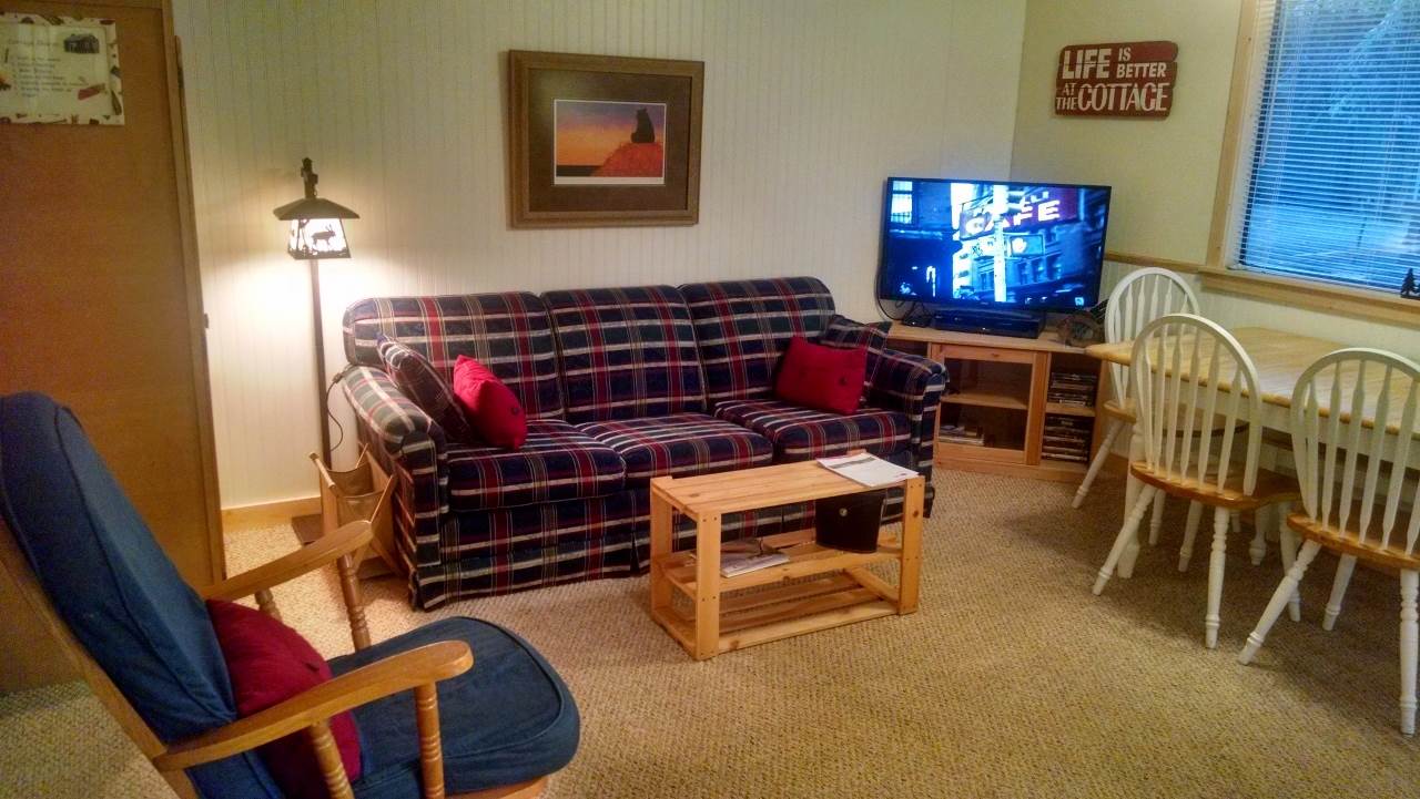 8473 Deadstream Road Honor, MI 49640 - Photo 11 of 25 1820227-10.JPG
