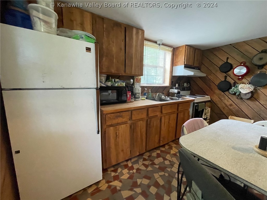 19604 Duck Road Duck, WV 25063 - Photo 10 of 27 Gallery Image 10