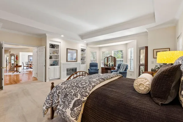 $2,299,888 | 17417 Blue Jay Drive, Morgan Hill, CA 95037