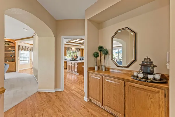 $2,299,888 | 17417 Blue Jay Drive, Morgan Hill, CA 95037