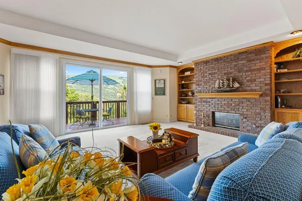 $2,299,888 | 17417 Blue Jay Drive, Morgan Hill, CA 95037