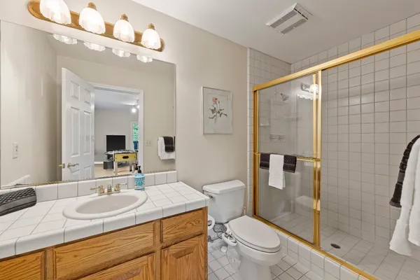 $2,299,888 | 17417 Blue Jay Drive, Morgan Hill, CA 95037