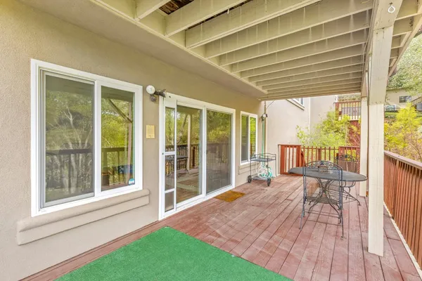 $2,299,888 | 17417 Blue Jay Drive, Morgan Hill, CA 95037