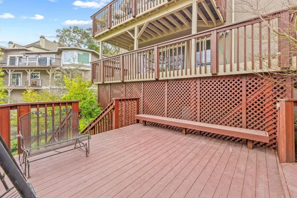 $2,299,888 | 17417 Blue Jay Drive, Morgan Hill, CA 95037