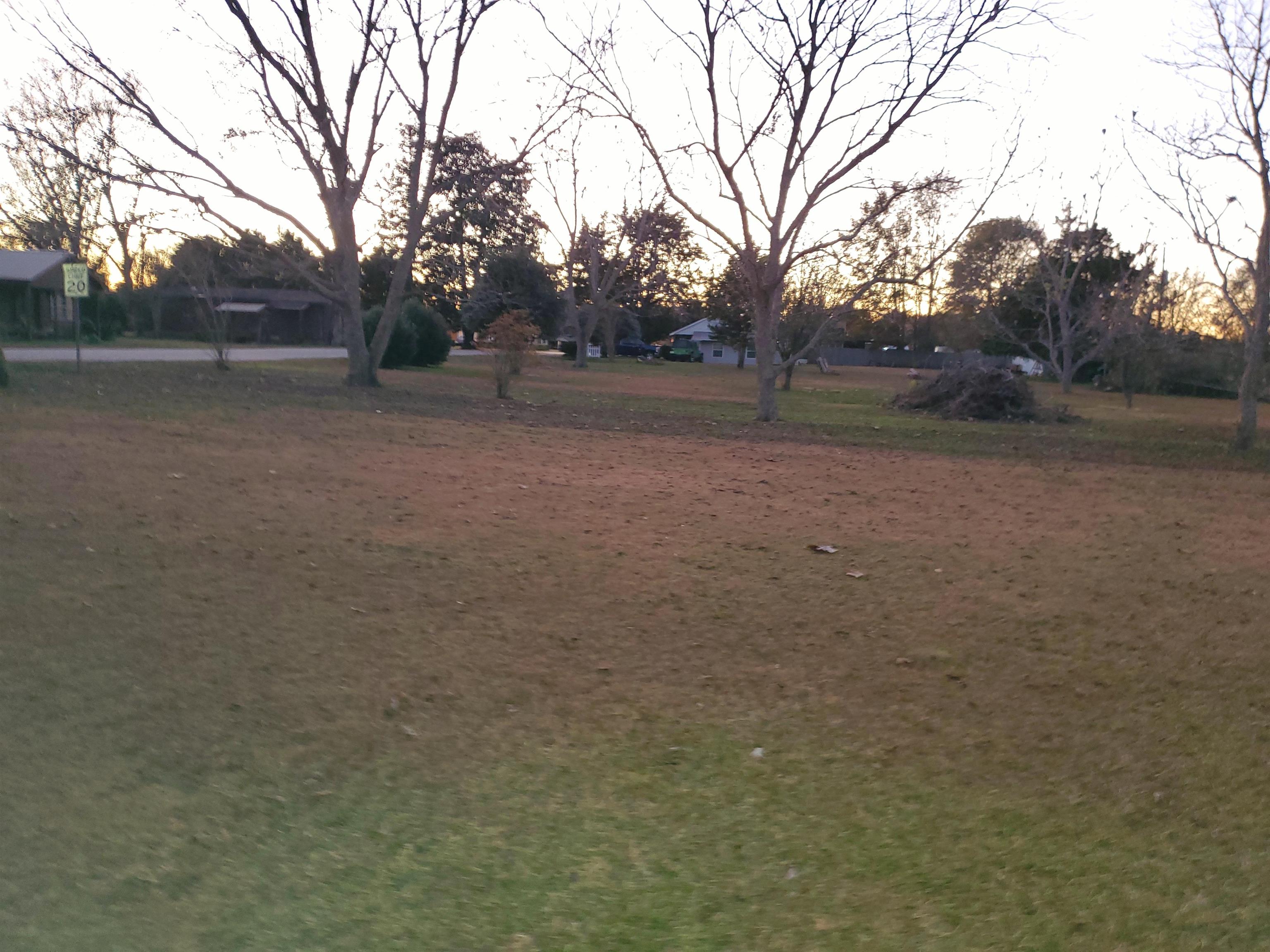 0 Hume Avenue Atmore, AL 36502 - Photo 1 of 3 Winter pic