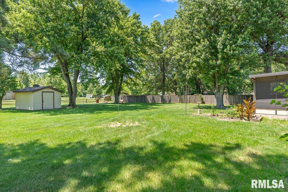 18 MacBride Road Springfield, IL 62712 - Photo 29 of 30