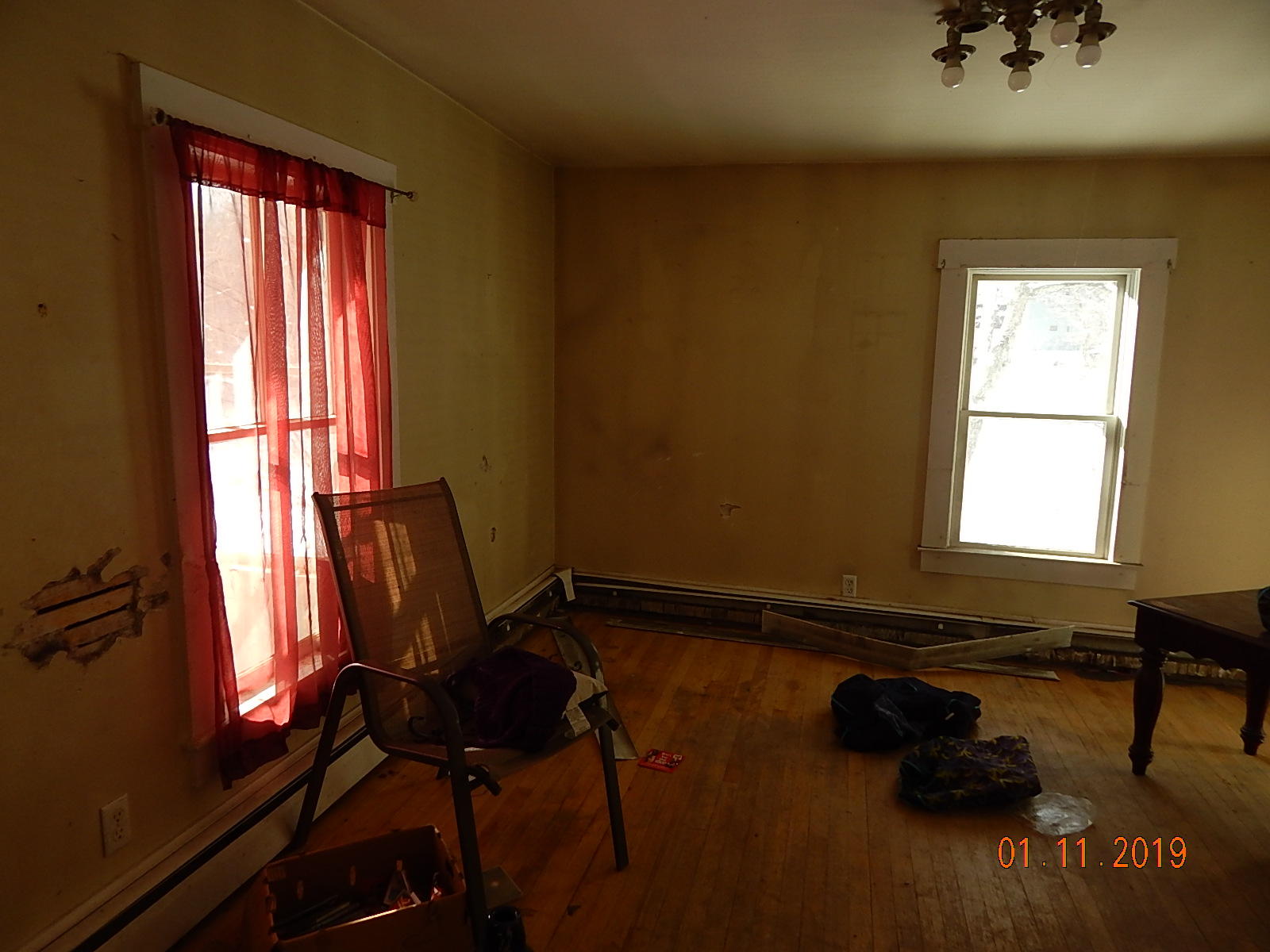 192 Perham Street Farmington, ME 04938 - Photo 9 of 18 DSCN8458