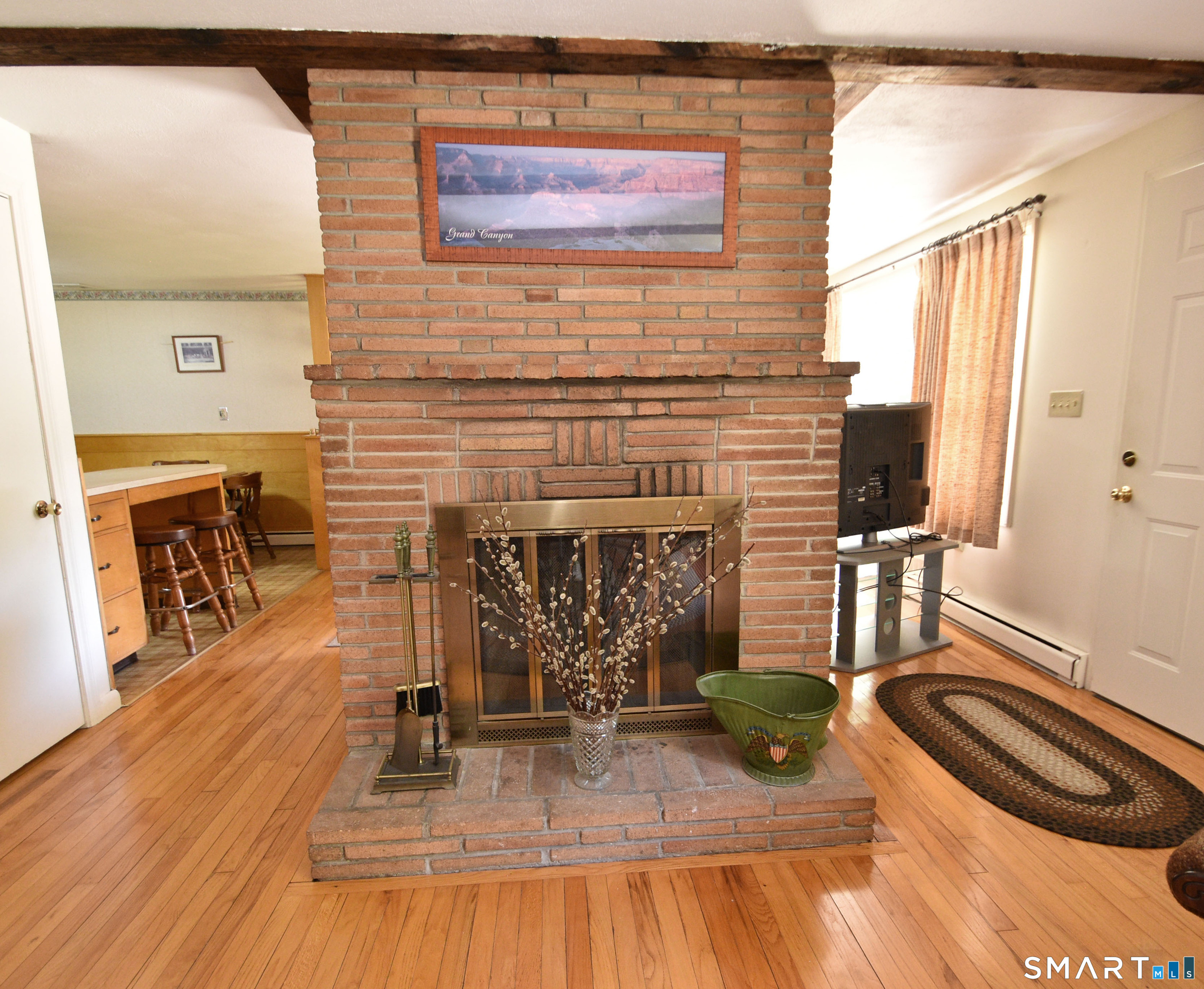 32 Quarry Road Granby, CT 06035 - Photo 15 of 35