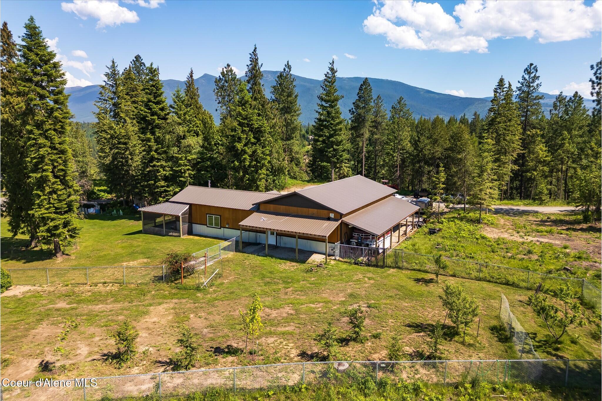 153 Ocean Front Place Naples, ID 83847 - Photo 63 of 67 021-DJI_0121-HDR