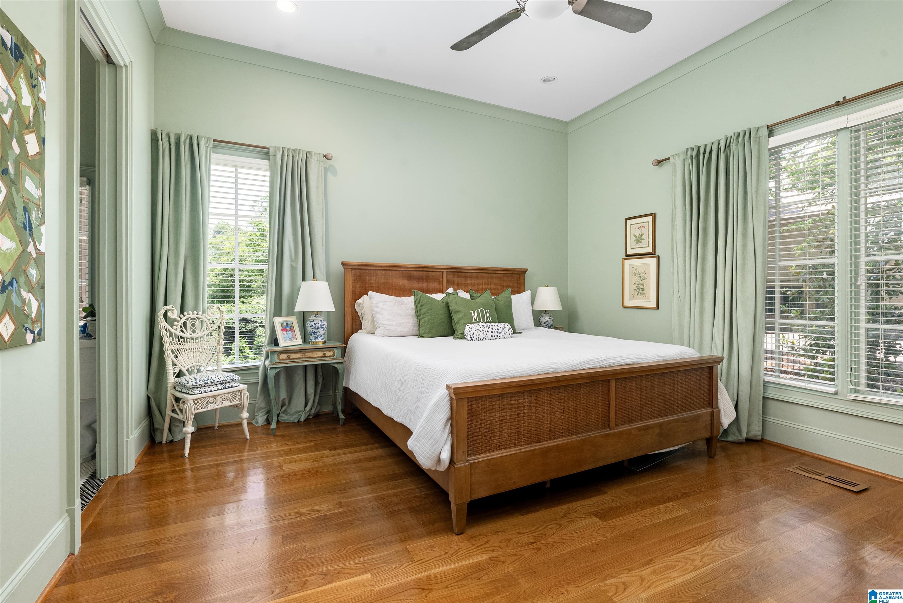 3319 East Briarcliff Road Mountain Brook, AL 35223 - Photo 26 of 73
