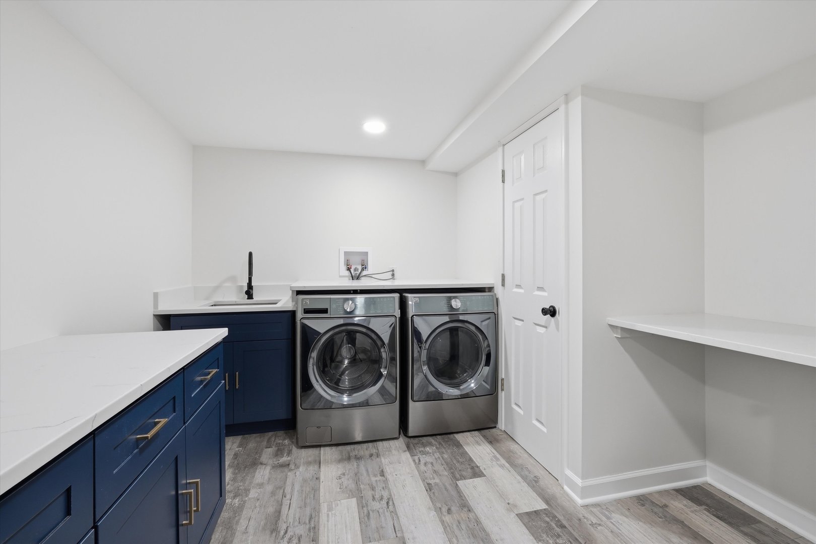 3585 Beckwith Lane Crete, IL 60417 - Photo 21 of 32 Gallery Image 21