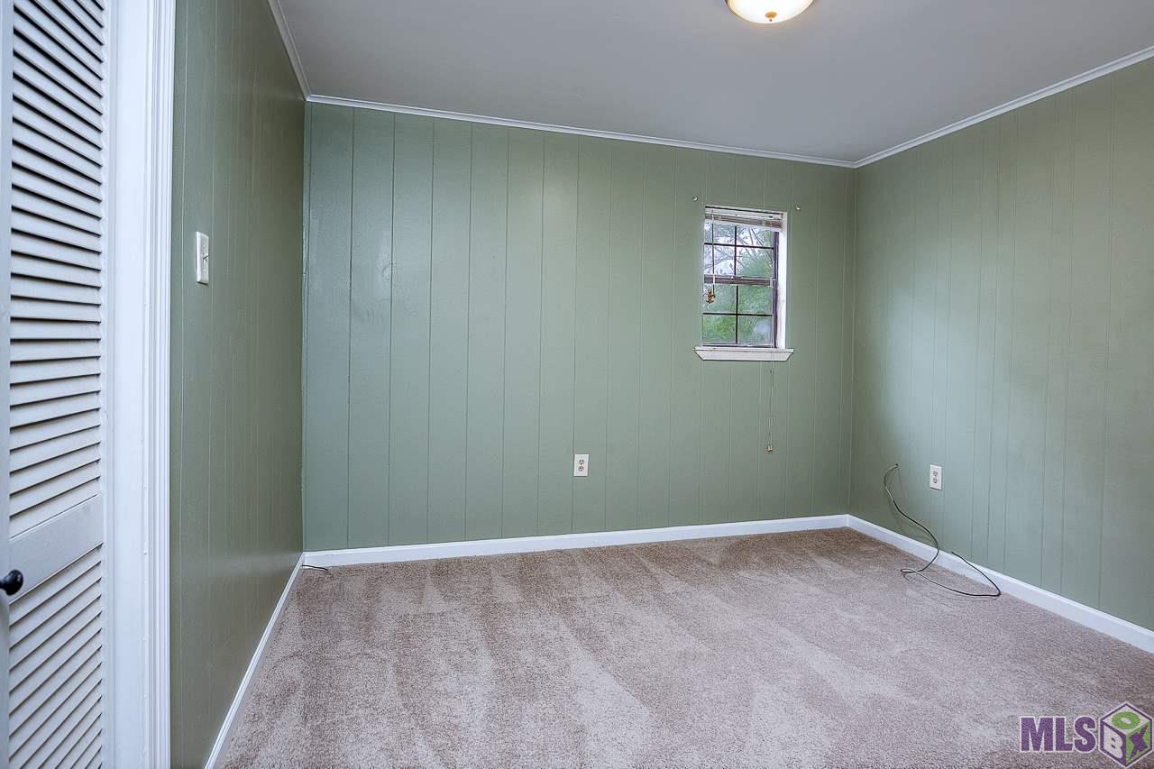 12462 Beco Road St. Amant, LA 70774 - Photo 17 of 26 Gallery Image 17