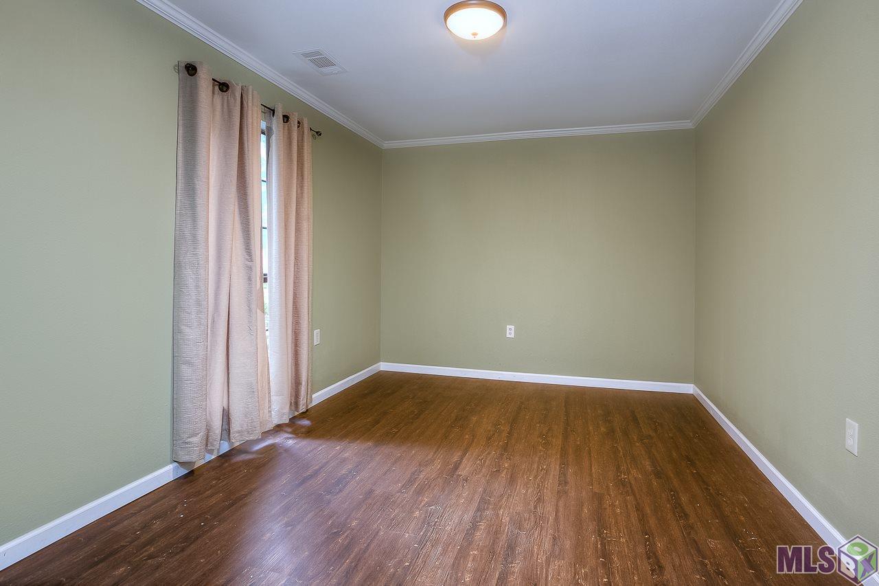 12462 Beco Road St. Amant, LA 70774 - Photo 2 of 26 Gallery Image 2