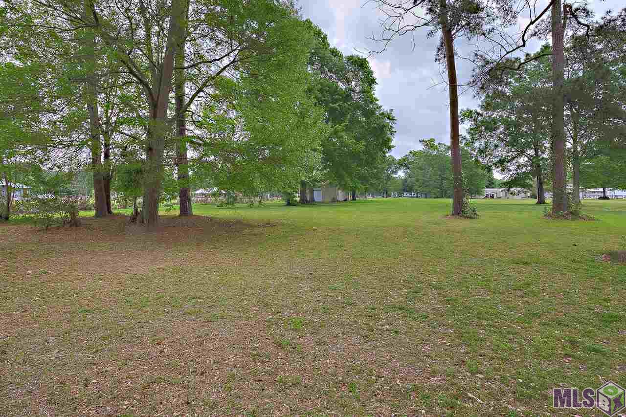 12462 Beco Road St. Amant, LA 70774 - Photo 3 of 26 Gallery Image 3