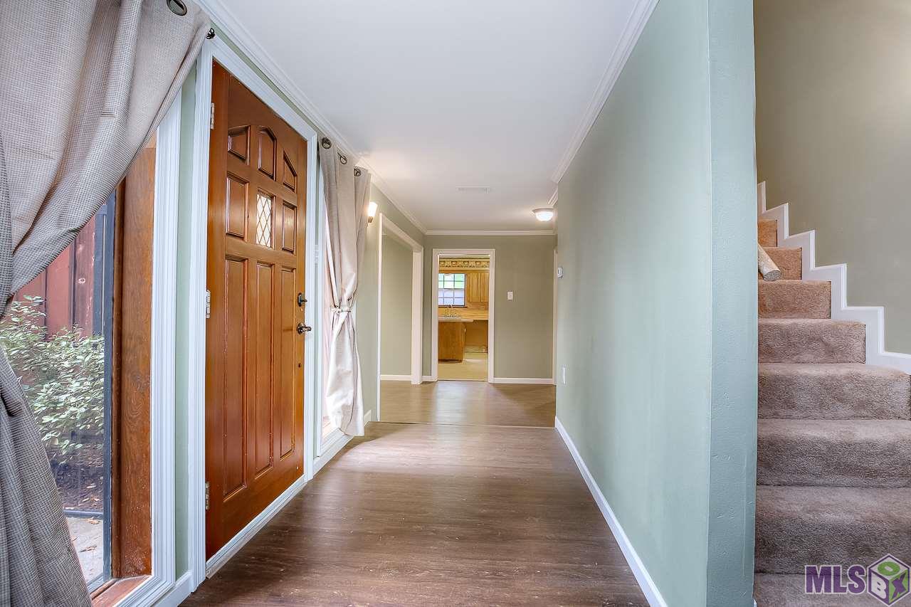 12462 Beco Road St. Amant, LA 70774 - Photo 6 of 26 Gallery Image 6