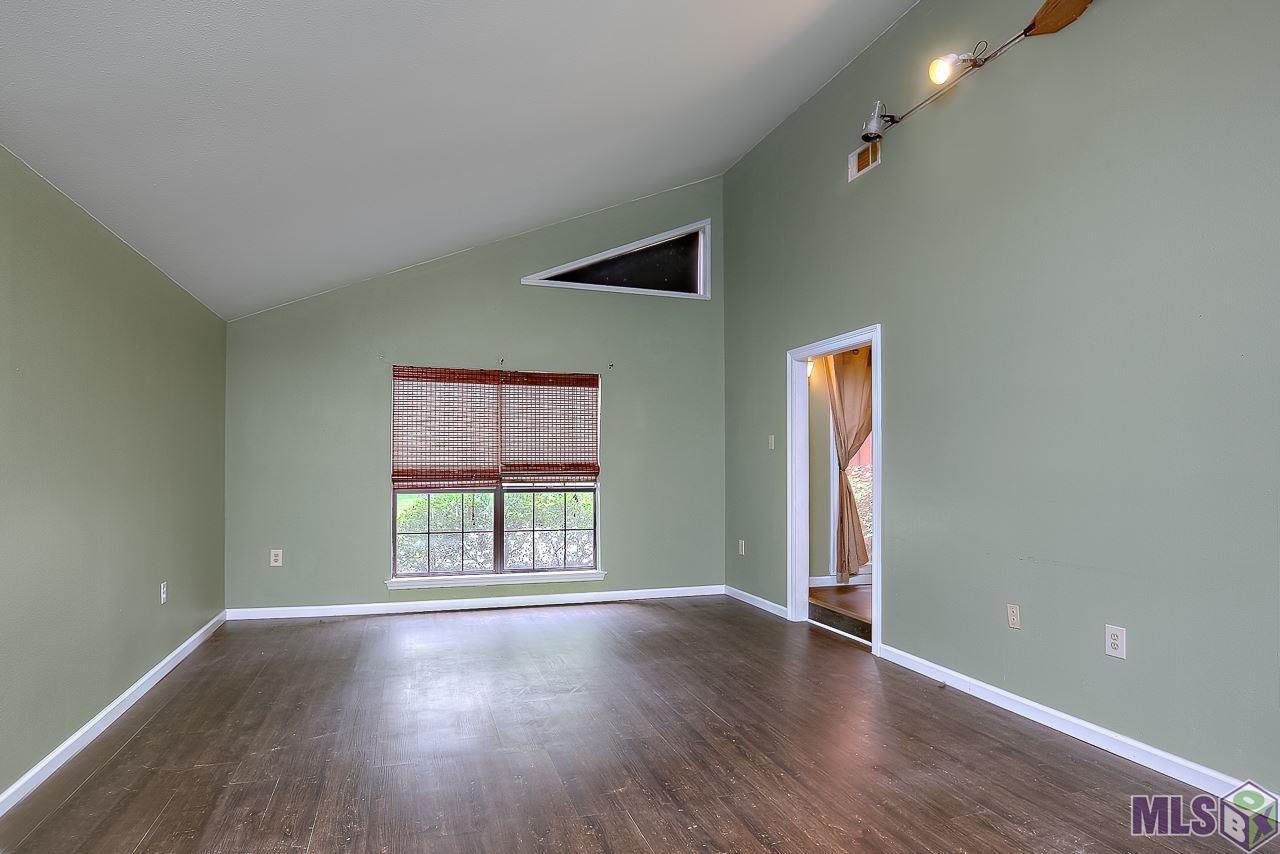12462 Beco Road St. Amant, LA 70774 - Photo 7 of 26 Gallery Image 7