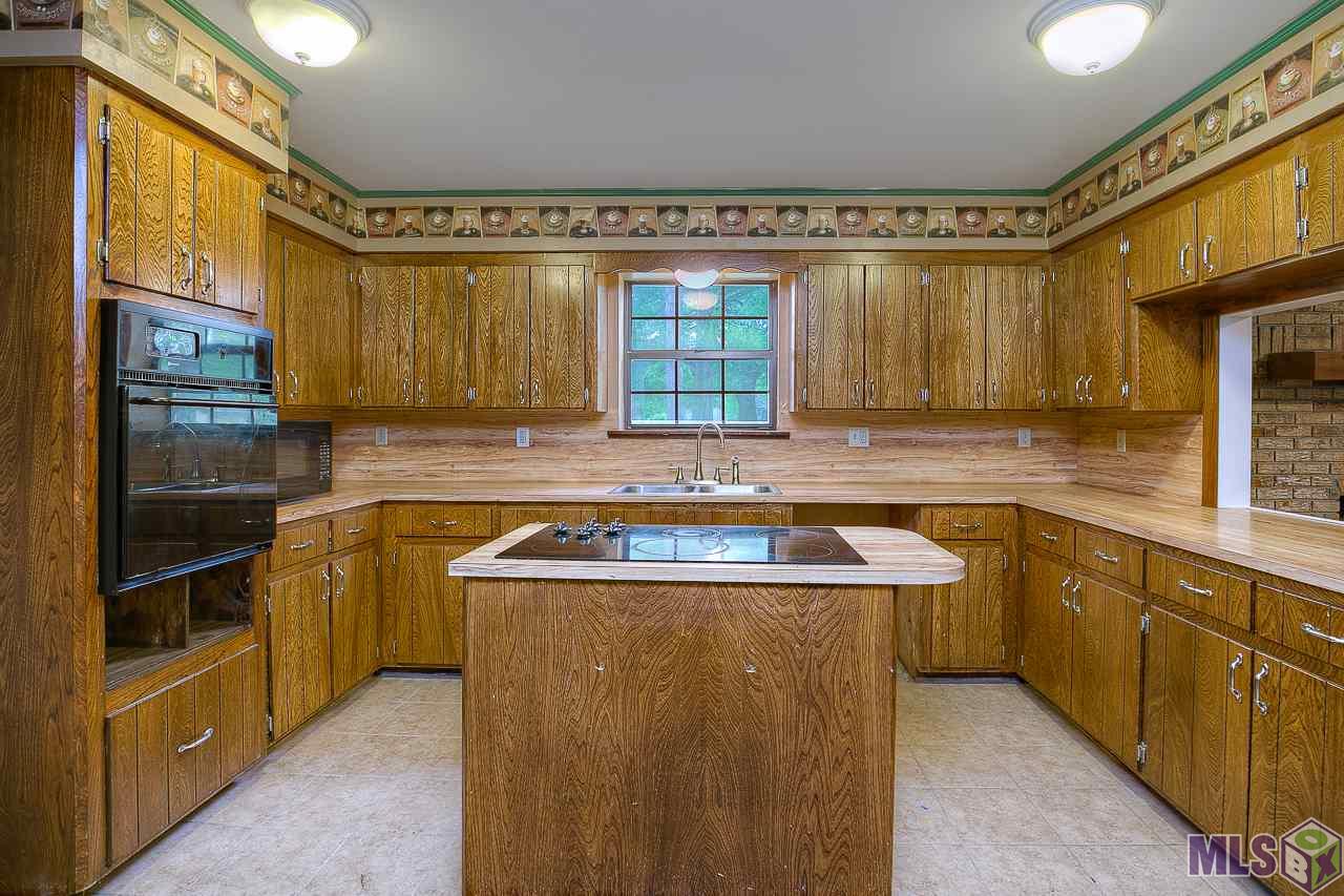 12462 Beco Road St. Amant, LA 70774 - Photo 9 of 26 Gallery Image 9