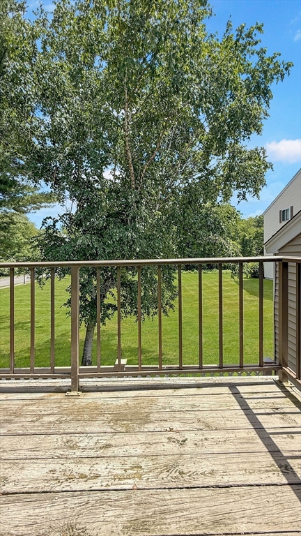 2 Village Way, Unit 6 Natick, MA 01760 - Photo 15 of 20