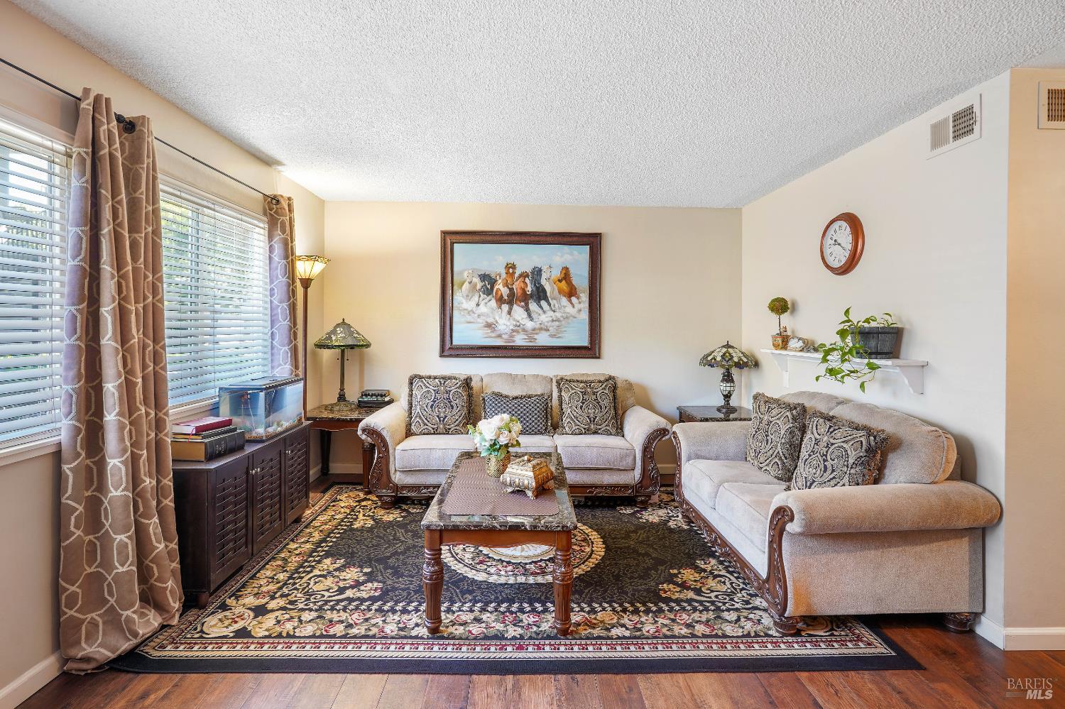 142 Del Rio Circle, Unit 2 Vacaville, CA 95687 - Photo 14 of 41