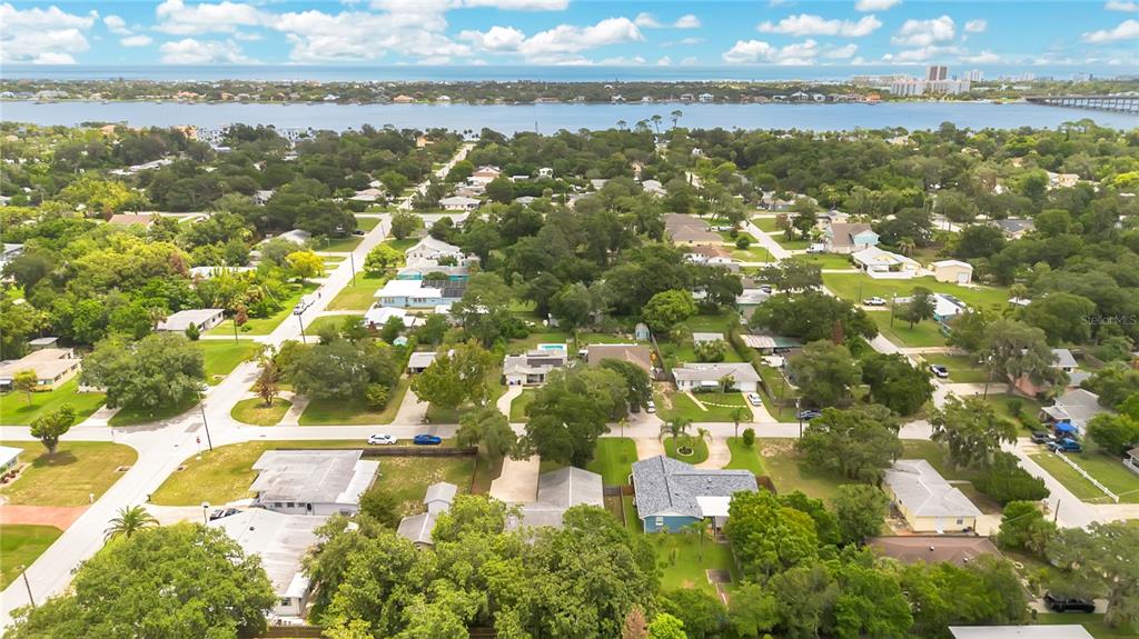 236 McIntosh Road Ormond Beach, FL 32174 - Photo 27 of 37