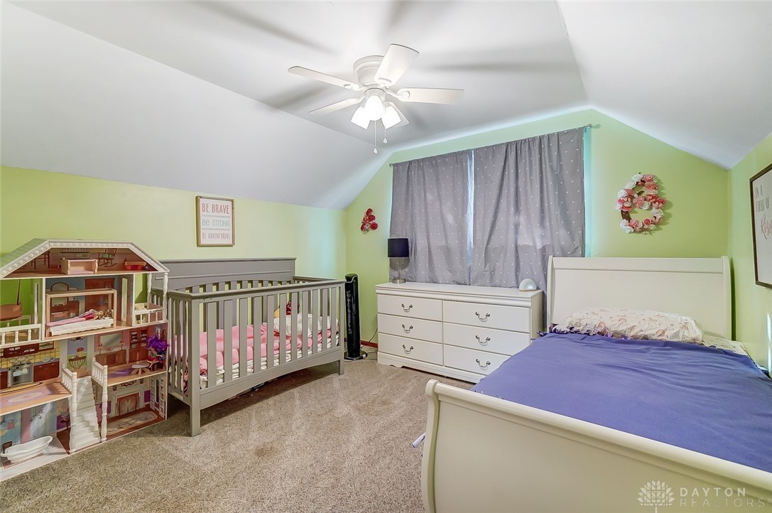 5756 Benedict Road Huber Heights, OH 45424 - Photo 28 of 36