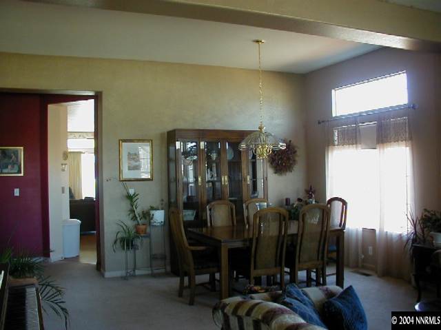 926 Sauvignon Court Reno, NV 89506 - Photo 2 of 3 Photo 2