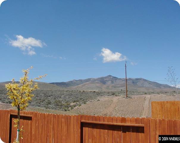 926 Sauvignon Court Reno, NV 89506 - Photo 3 of 3 Photo 3
