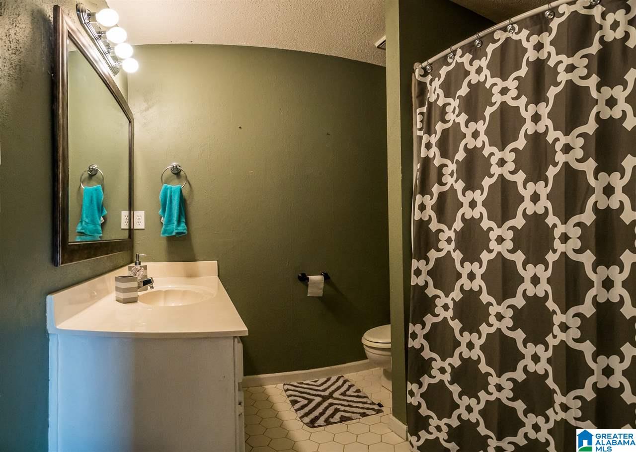 12 Cottage Circle Pelham, AL 35124 - Photo 21 of 23