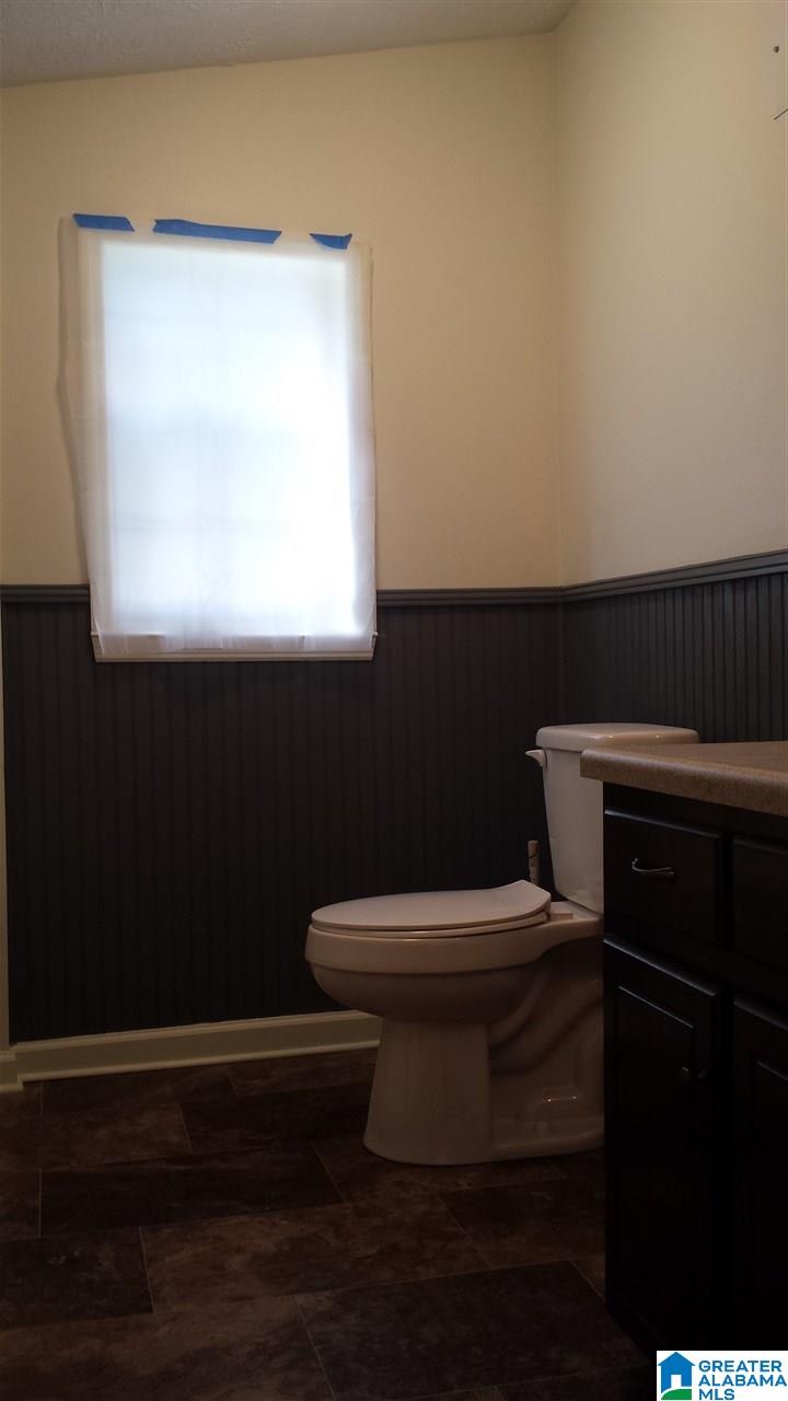 1020 Alexandria Road Weaver, AL 36277 - Photo 20 of 28