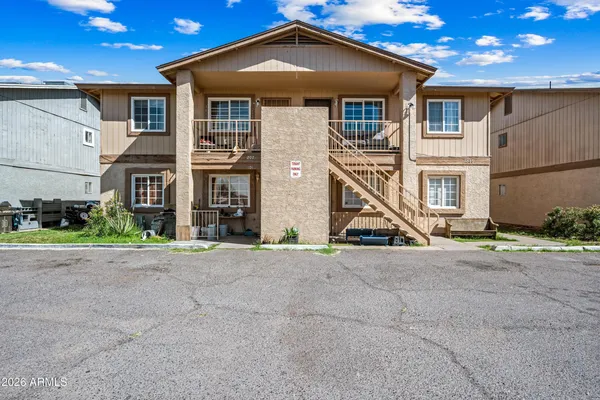 $1,045 | 1815 N Spring, Unit 102, Mesa, AZ 85203