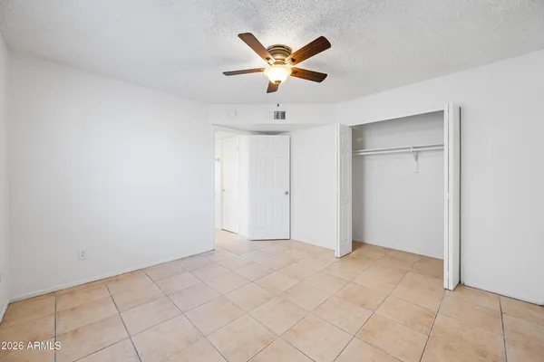 $1,045 | 1815 N Spring, Unit 102, Mesa, AZ 85203