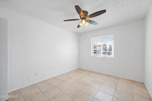 $1,200 | 1815 N Spring, Unit 102, Mesa, AZ 85203