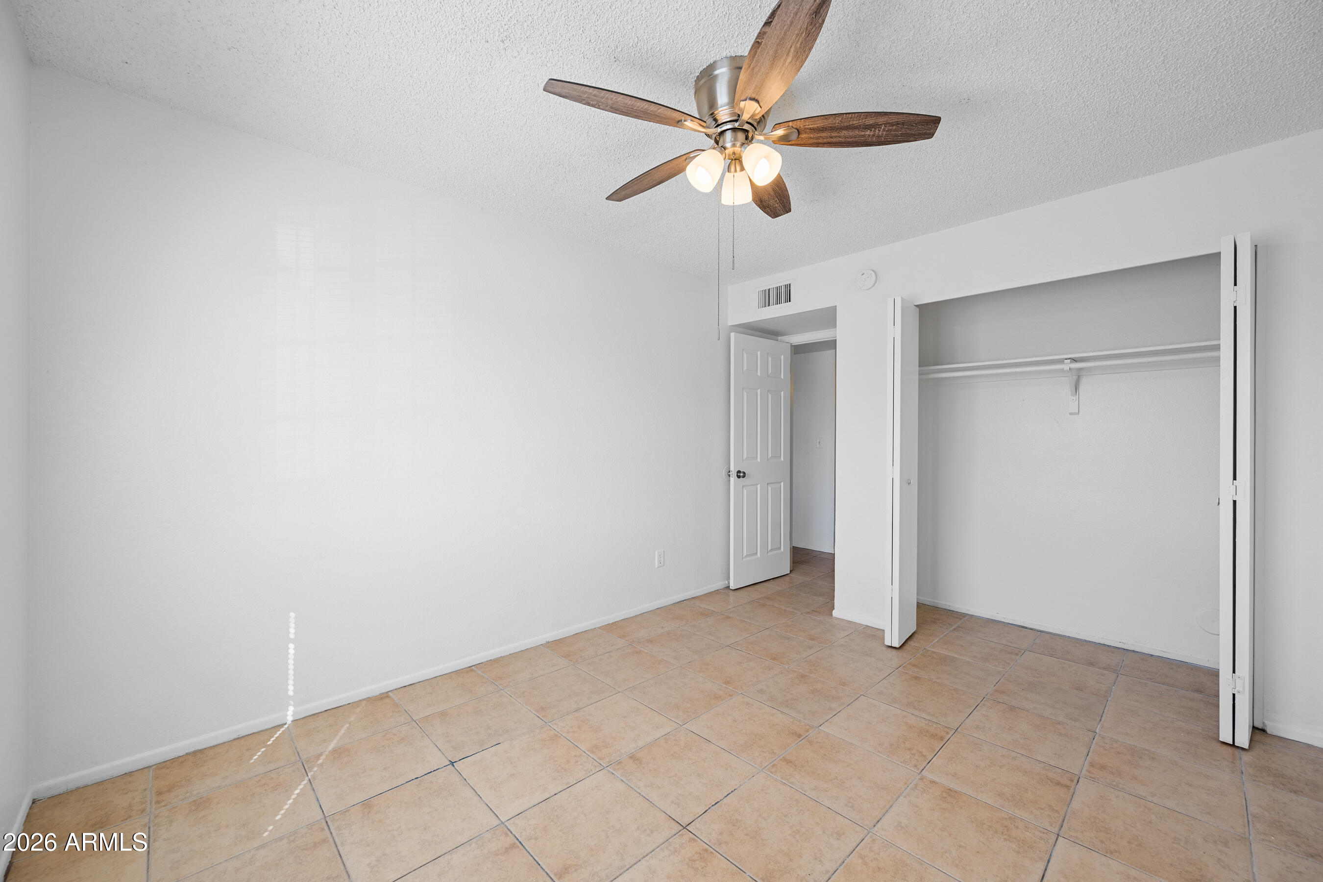 1815 N Spring, Unit 102 Mesa, AZ 85203 - Photo 13 of 15 13-1815NS102-ocupix-