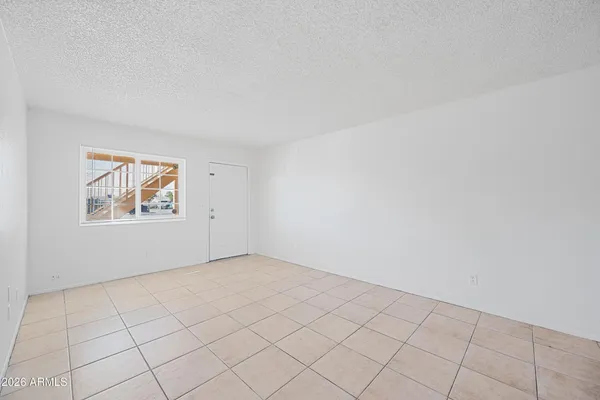 $1,045 | 1815 N Spring, Unit 102, Mesa, AZ 85203