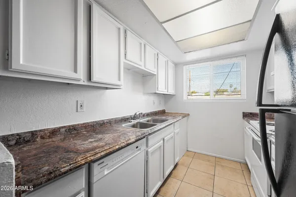 $1,045 | 1815 N Spring, Unit 102, Mesa, AZ 85203