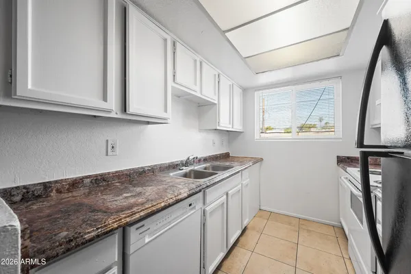$1,200 | 1815 N Spring, Unit 102, Mesa, AZ 85203