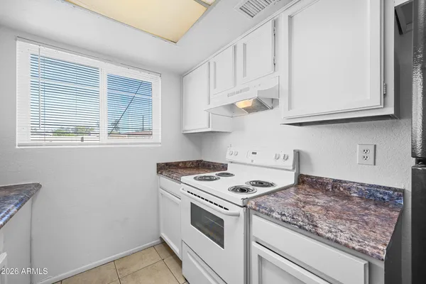 $1,045 | 1815 N Spring, Unit 102, Mesa, AZ 85203
