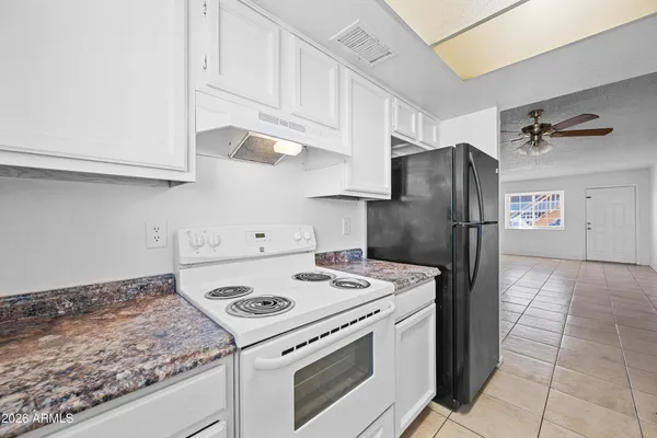 $1,045 | 1815 N Spring, Unit 102, Mesa, AZ 85203