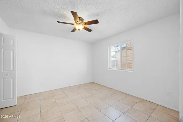 $1,200 | 1815 N Spring, Unit 102, Mesa, AZ 85203
