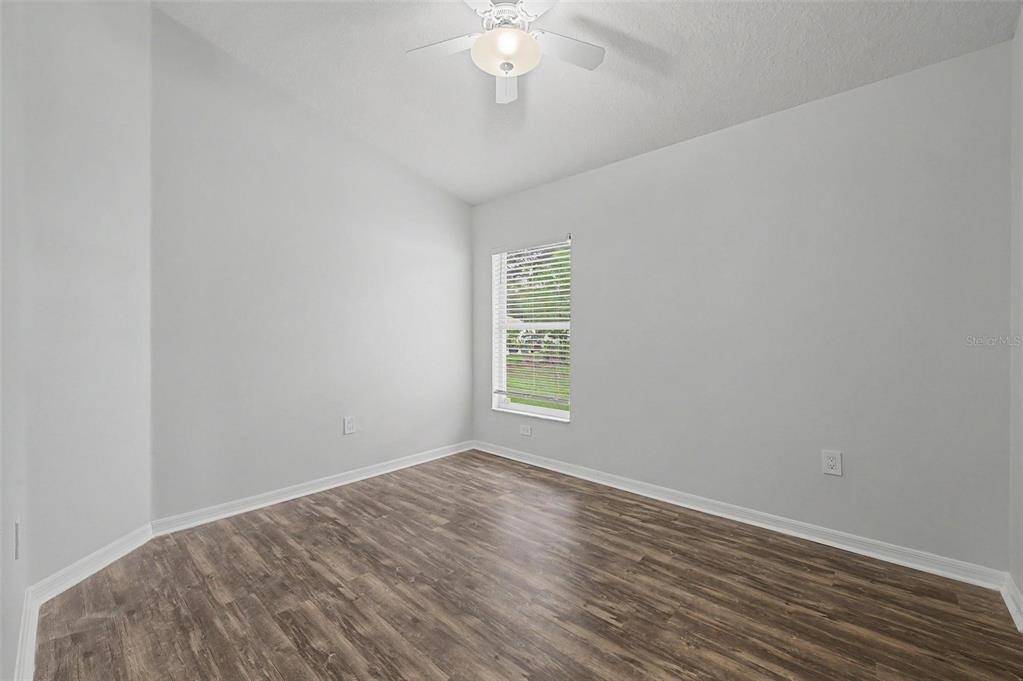 4021 Lithia Ridge Boulevard Valrico, FL 33596 - Photo 28 of 48