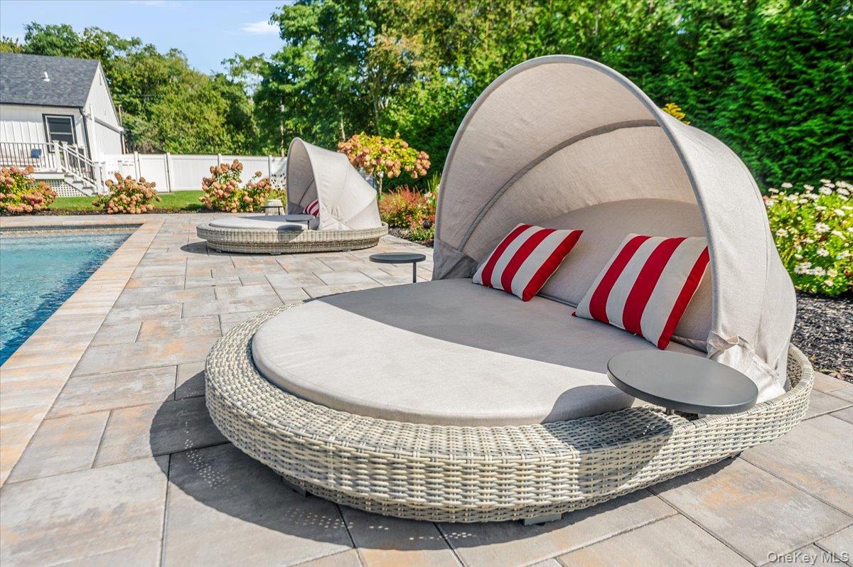 525 Rocky Point Road East Marion, NY 11939 - Photo 35 of 48