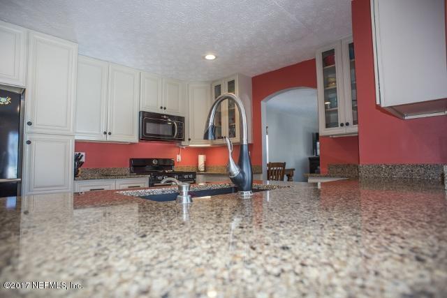 275 Jellison Road St. Augustine, FL 32080 - Photo 7 of 37