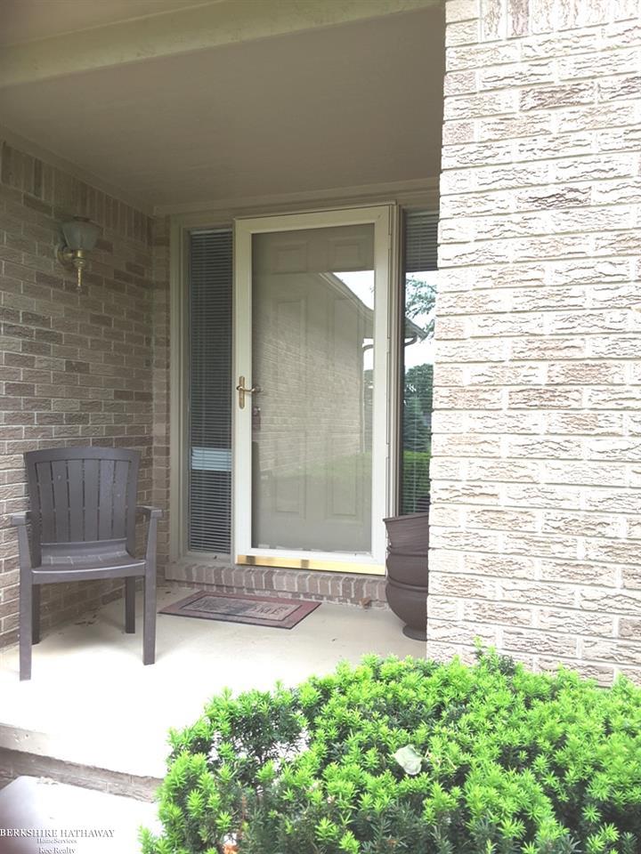 19191 31 Mile Road Ray, MI 48096 - Photo 2 of 61