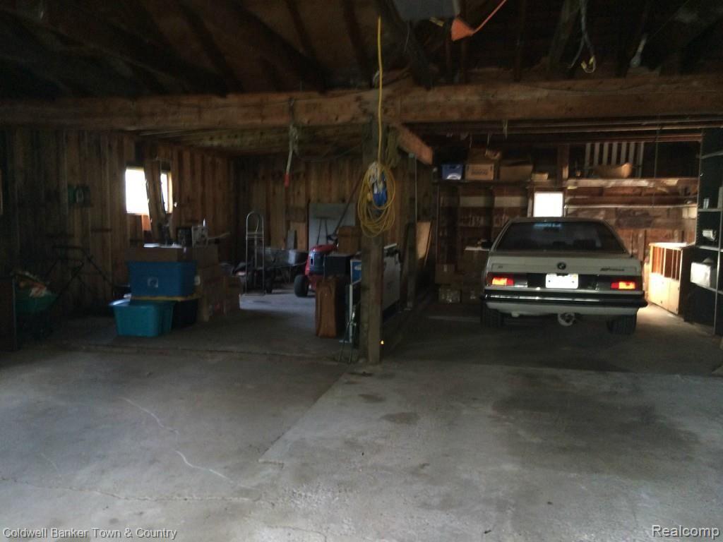 4774 Park Road Ann Arbor, MI 48103 - Photo 27 of 33 Gallery Image 27