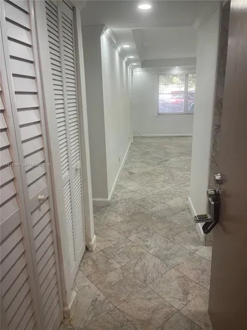 $1,600 | 4374 Northwest 9th Avenue, Unit 161H, Deerfield Beach, FL 33064