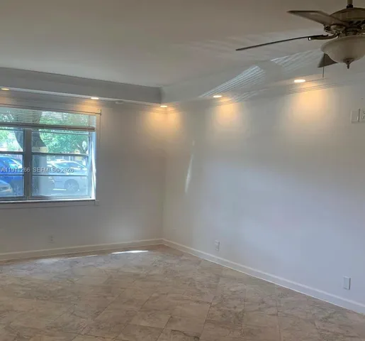 $1,600 | 4374 Northwest 9th Avenue, Unit 161H, Deerfield Beach, FL 33064