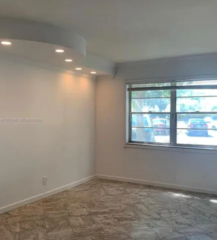 $1,600 | 4374 Northwest 9th Avenue, Unit 161H, Deerfield Beach, FL 33064