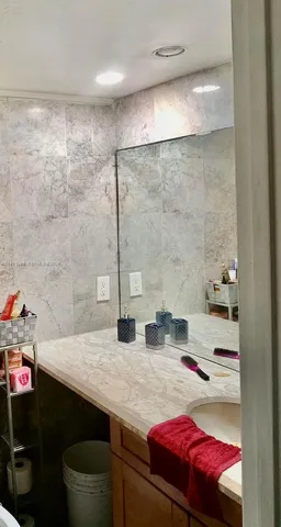 $1,600 | 4374 Northwest 9th Avenue, Unit 161H, Deerfield Beach, FL 33064