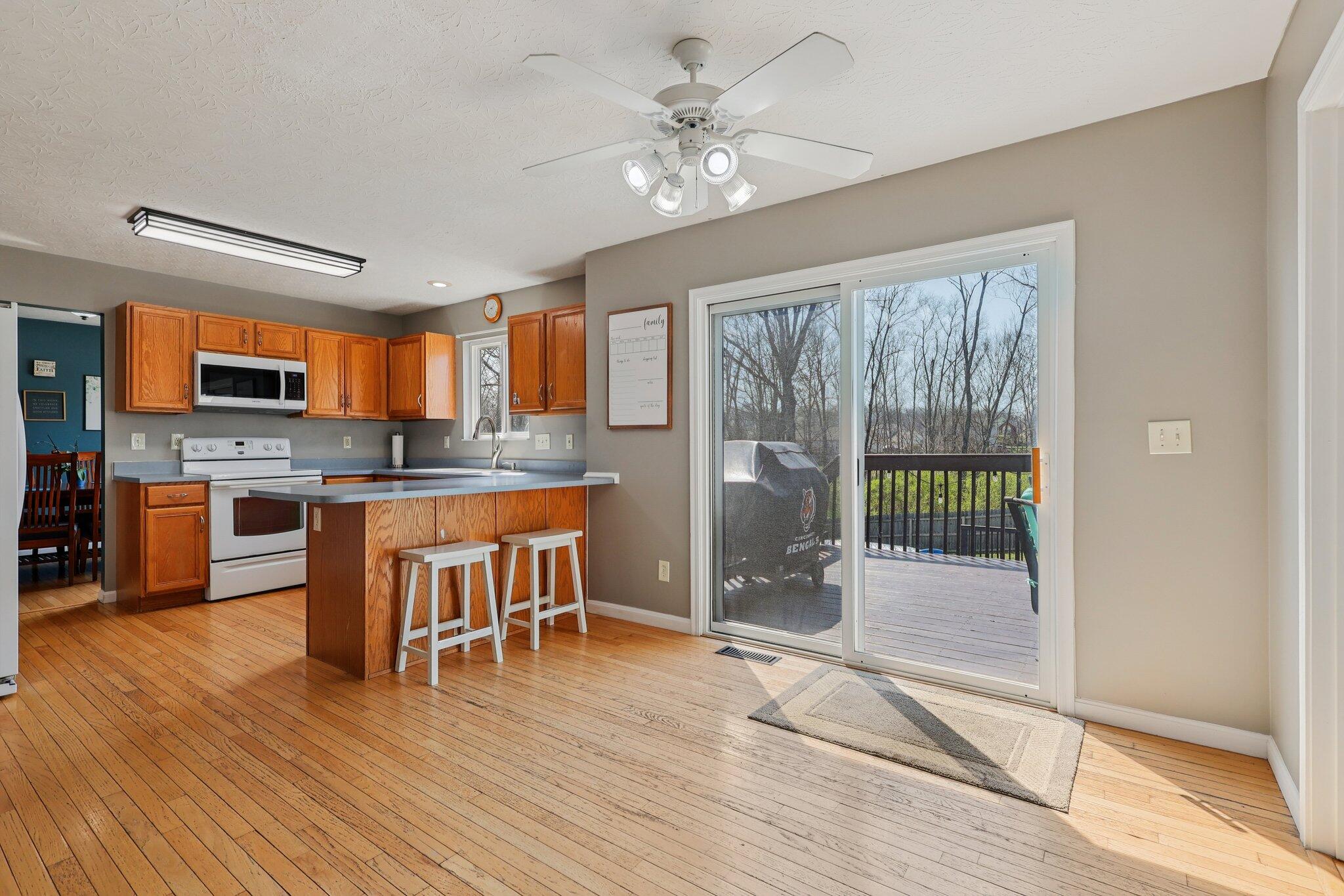 10414 Antietam Ridge Independence, KY 41051 - Photo 3 of 51