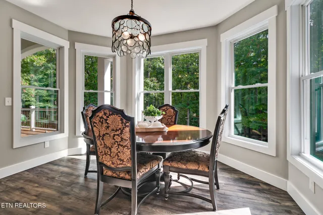 $1,200,000 | 265 Falling Leaf Road, Jamestown, TN 38556